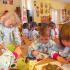 PRZYGOTOWANIA DO ŚWIĄT WIELKANOCNYCH - grupa I kwiecień 2012 r. (galeria: 11)