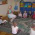 „Alicja z Krainy Czarów… w przedszkolu”, gr. IV; 08-09-2015 (galeria: 3)