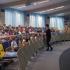 Wycieczka do Centrum Edukacji Ekologicznej "Wodociągi Słupsk" (galeria: 2)