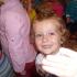 Przedstawienie pt. "Ratujmy las" - teatr GARGULEC 26.09.2011r. (galeria: 19)