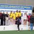 Sukcesy naszych uczniów na Indywidualnej Lekkoatletyce! (galeria: 4)