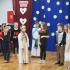 Kolędnicy w przedszkolu (galeria: 7)