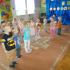 Fitness z Panią Olą; gr. II i IV; 20-05-2016 (galeria: 10)