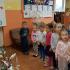 Drzewo mojej wyobraźni (galeria: 8)