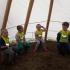 ,,Biedronki'' w Leśnym Kocie (galeria: 10)
