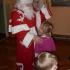 Magik w przedszkolu: 04.12.2013 (galeria: 25)