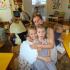 Dzień Mamy; gr. IV; 25-05-2016 (galeria: 24)