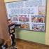 Międzynarodowy Dzień Praw Dziecka (galeria: 11)