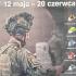 Edukacja wojskowa w SP3 (galeria: 7)