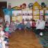 Gr IV Tydzień dziecka w naszej grupie 28.05-1.06.2012 (galeria: 28)