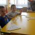 Przedszkolne zabawy: gr. III; 05.12.2013 (galeria: 29)