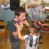 Bal Pluszowego Misia (galeria: 23)