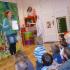 Przedstawienie pt. "Ratujmy las" - teatr GARGULEC 26.09.2011r. (galeria: 18)