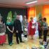 Teatr "Niespodzianka" (galeria: 14)