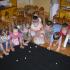 Gr IV Tydzień dziecka w naszej grupie 28.05-1.06.2012 (galeria: 33)