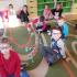 Co robią zimą tygodnia dni? (galeria: 8)