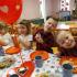 14.02.2020 r. - Walentynki (galeria: 2)