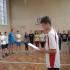 INAUGURACJA SPORTOWEGO ROKU SZKOLNEGO (galeria: 4)