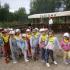 ,,Motylki''w Dolinie Charlotty (galeria: 39)