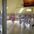 Wizyta w "Shogunie": gr. III; 09.06.2014 (galeria: 9)