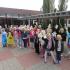 SPRZĄTANIE ŚWIATA - 14. 09. 2012 r. (galeria: 2)