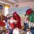 Teatr "Krokodyl" - KOT W BUTACH 01.2012r. (galeria: 4)