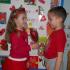 Walentynki: gr. III; 14.02.2014 (galeria: 26)
