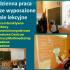 Spotkanie z Rodzicami (galeria: 8)
