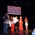 Przegląd Teatrzyk&oacute;w Dziecięcych "Skrzaty" z grupy V - 28.11.2011 r. (galeria: 13)