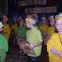 Koncert Jesienny 12.11.2012 grupa III