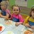 Dzień Pizzy (galeria: 17)