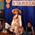 Pasowanie na starszaka - grupa IV