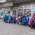 Na dworcu kolejowym; gr. III i  IV; 01-03-2016 (galeria: 7)