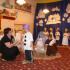 Jasełka "Bałwanki u Jezuska" Gr. V 14.12.2012 (galeria: 8)