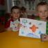 Spotkanie z pisarzem: gr. III; 03.02.2014 (galeria: 51)