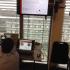 "7 th Symposium on Vacuum based Science and Technology" (galeria: 15)
