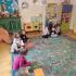 WARSZTATY DLA STARSZAK&Oacute;W PT "PRAWA DZIECKA"PROWADZONE PRZEZ PANIĄ PEDAGOG Z PORADNI PSYCHOLOGICZNO-PEDAGOGICZNEJ W SŁUPSKU (galeria: 12)