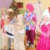 O misiu, który uciekł z przedszkola...:18.12.2013 (galeria: 12)