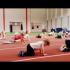 Trening na hali (galeria: 5)