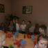 Urodziny Julka (galeria: 2)