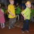Koncert Jesienny 12.11.2012 grupa III