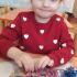 14.02.2020 r. - Walentynki (galeria: 7)