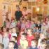 Jasełka SP Nr 6: 15.01.2014 (galeria: 6)