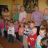 Dzień Edukacji Narodowej w naszym przedszkolu; 14-10-2015 (galeria: 4)