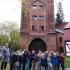 Słupsk -nasze miasto (galeria: 2)