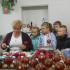 Wycieczka do fabryki bombek w Koszalinie – gr. IV (galeria: 8)