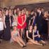 STUDNIÓWKA 2014 (galeria: 33)
