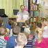 Spotkanie z pisarzem: gr. III; 03.02.2014 (galeria: 20)