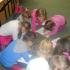 Jak cudowna jest Panama...; z wizytą w bibliotece: gr. III; 02.04.2014 (galeria: 14)