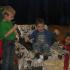 Przedstawienie "Dobre rady na nasze wady" (galeria: 6)